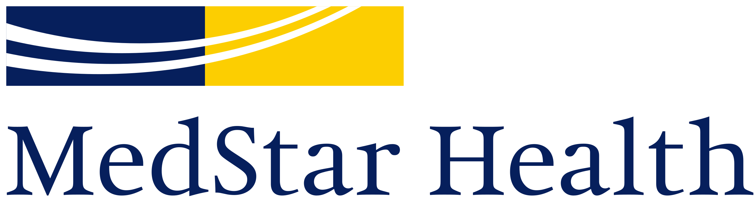 MedStar Health