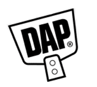 DAP Global, Inc.