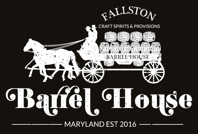 Fallston Barrel House