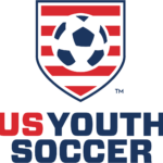 US Youth Soccer