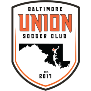 PHWM Rec Soccer - Baltimore Union SC