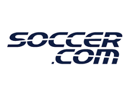 Soccer.com