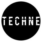 Techne