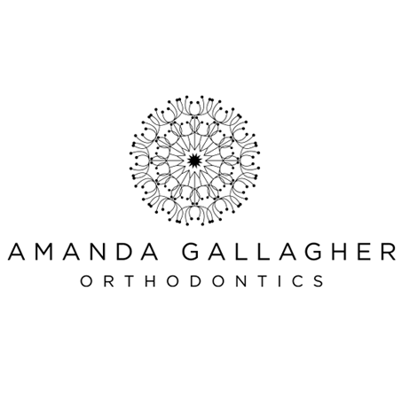 Amanda Gallager Orthodontics