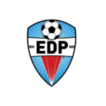 EDP Soccer League