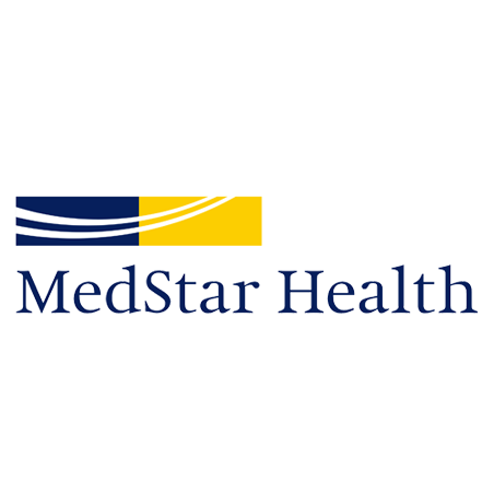 Medstar Health