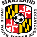 Maryland State Youth Soccer