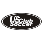 US Club Soccer