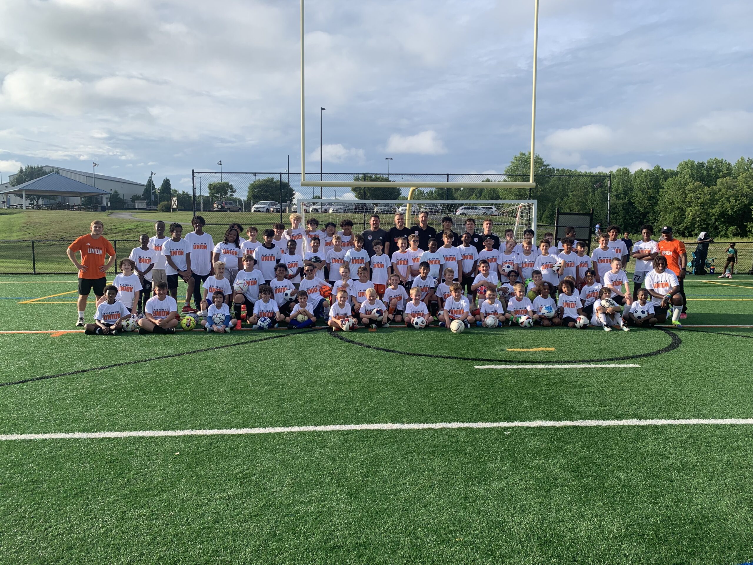 IMG_1874 BUSC Summer Camp