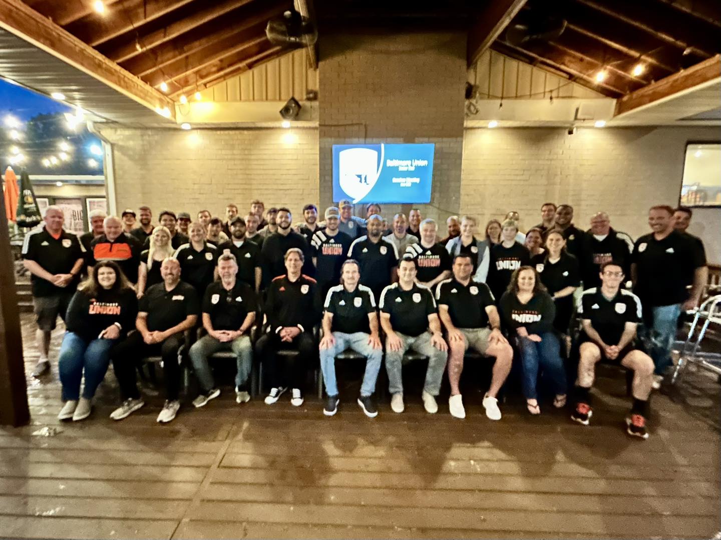 Coaches Coaches