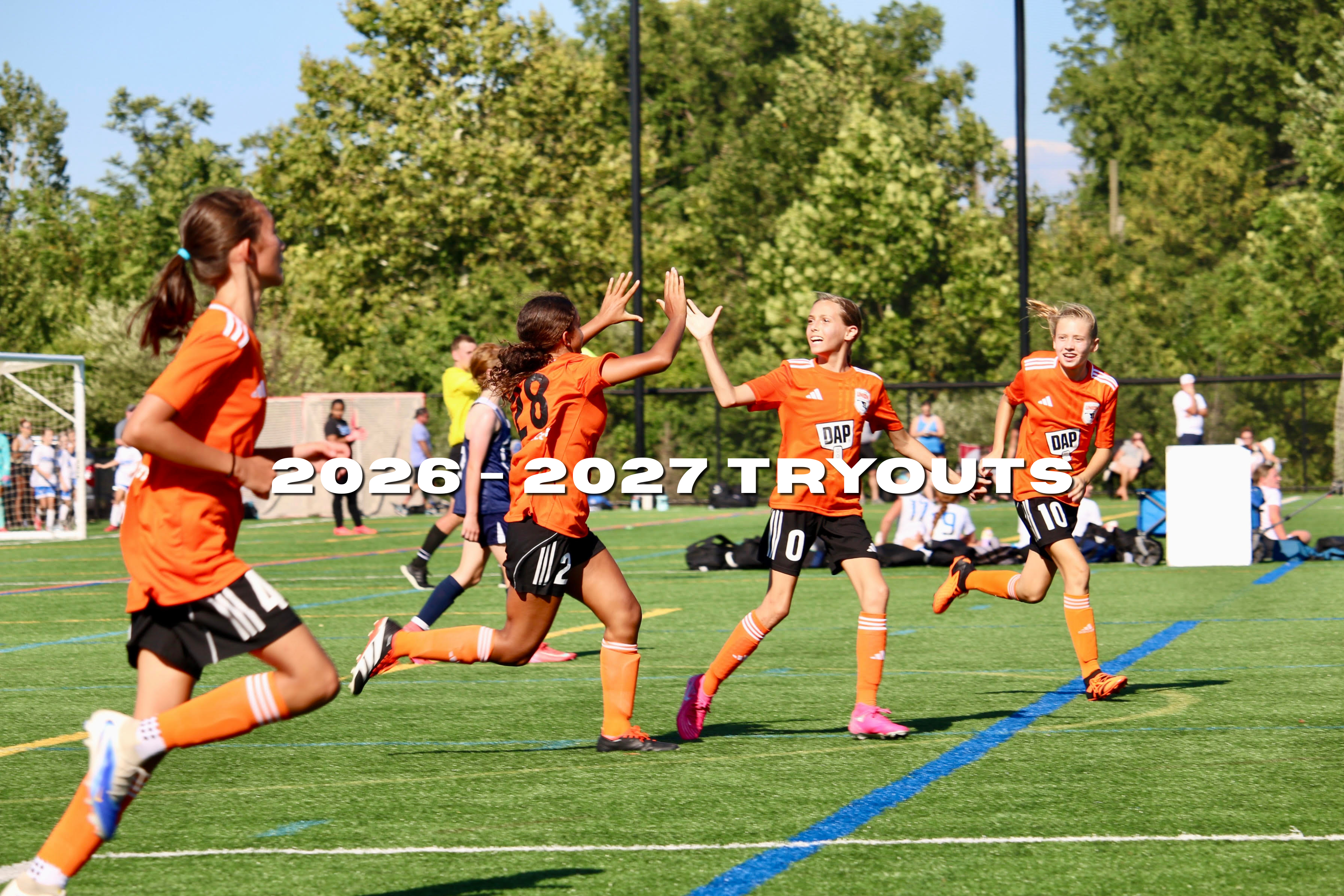 2026 - 2027 tryouts (2)