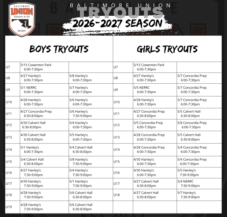 Tryout Schedule_2026v6