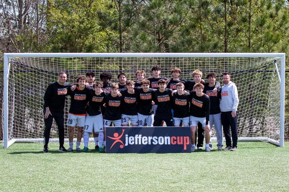 elite 09 boys