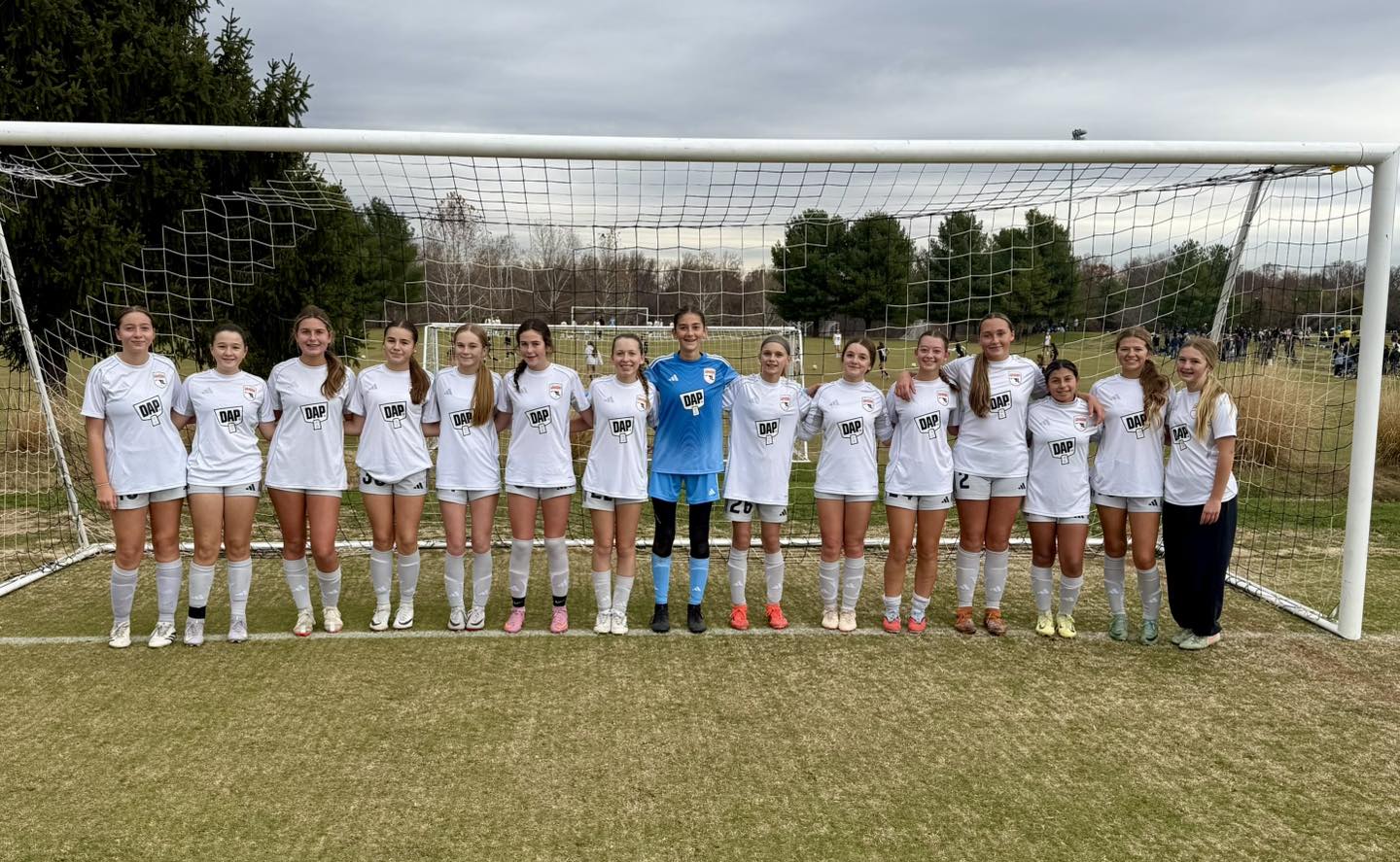 elite 11 girls