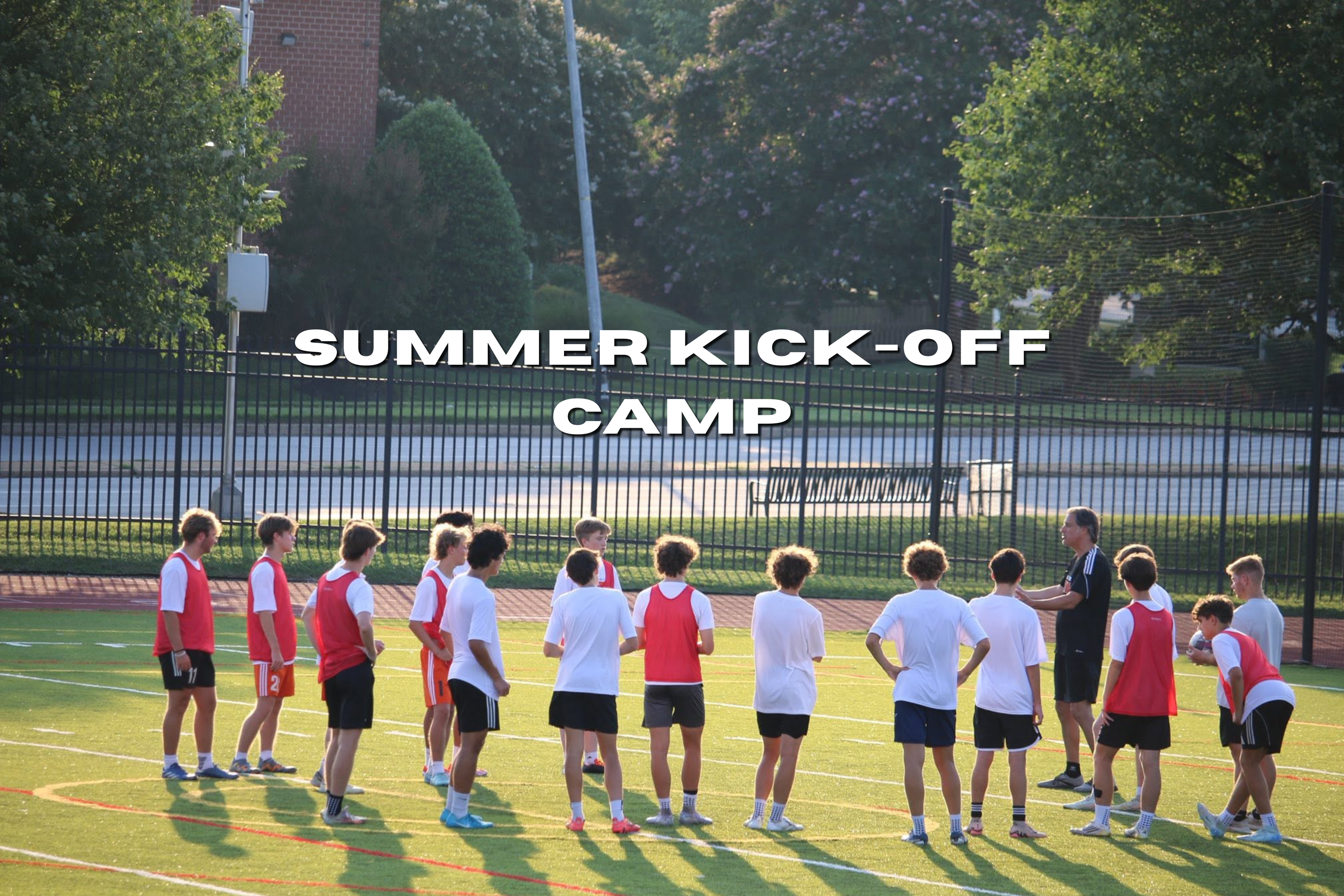 2026 - 2027 tryouts (3)