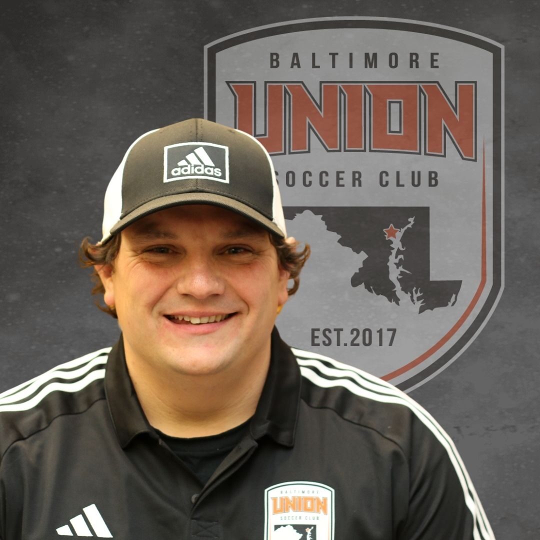BUSC-profile-2016-select-boys-nsmith